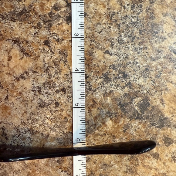 Ray-Ban RB 0840-S MEGA WAYFARER 1390/B1 51/21 145 3N Unisex - Picture 13 of 13